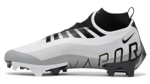 Image of Nike Men's Vapor Edge Pro 360 2 Football Cleats