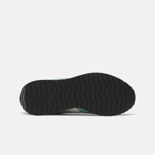 Image of Reebok Women's Classic AZ Legacy Sneakers for Women, Casual Athletic Womens Shoes