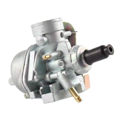 Carburateur PZ14Q 14mm pour moto Mini Trail Z50 et CRF50