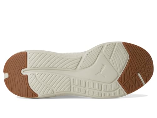 Image of Puma Men Softride Symmetry Fuzion Running Shoe