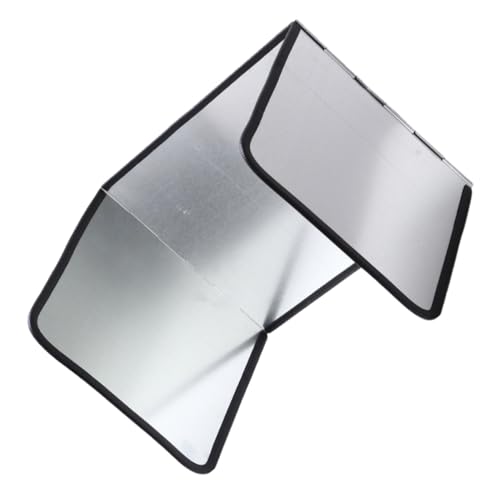 ERINGOGO h? A~zC O܂Lb`K[h ϔM͂˖h~ RpNgobt gpKXR  Xgp |