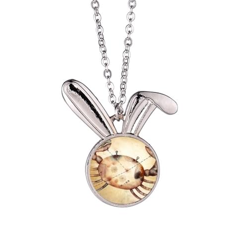 67񐯍̏\{ 킢lbNXANZT[LOi