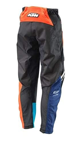 KIDS GRAVITY-FX PANTS L/264