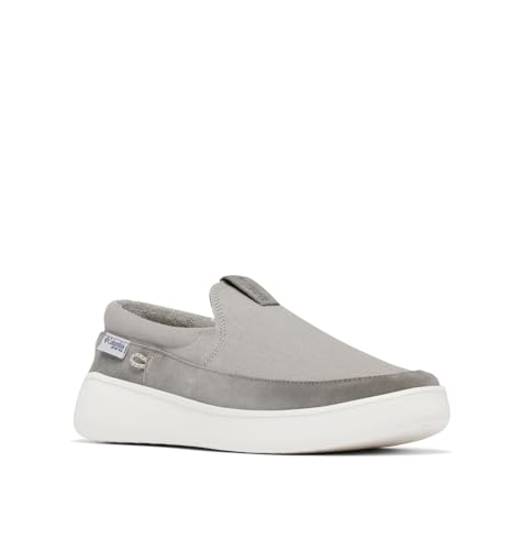 Image of Columbia Boatside PFG