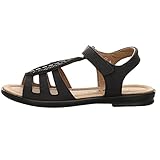 Produkttyp: Sandalen,Sandalen,Sandaletten,Sommerschuhe,Freizeitschuhe,Klettverschluss