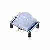 robotistan HC-SR501 Adjustable IR Motion Detection Sensor - Pir