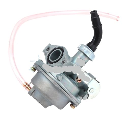 Carburateur 14mm pour moto Z50 Z50R et CRF50 XR50