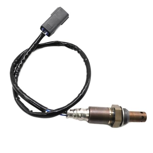 Sonde Lambda amont N3H3-18-8G1A contre la surconsommation de la RX-8