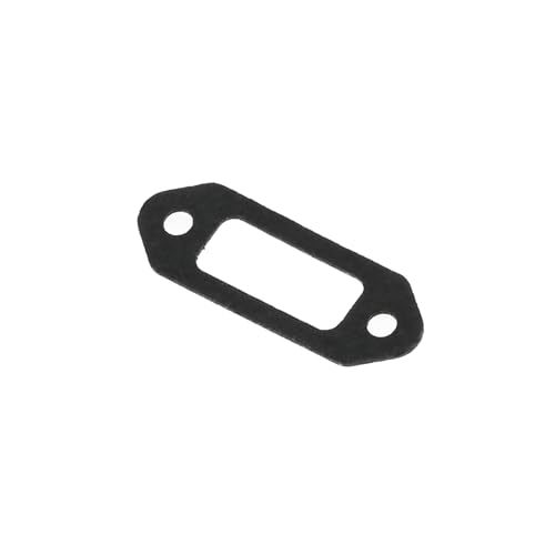 Joint de plaque chauffante de remplacement pour TS410 et TS420 - 7