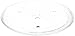 GE WB39X10003 Cooking Tray for Microwave