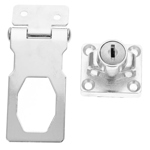 HYTROVE tXeXnXvbN Lrlbg phƏ tȒP BlW݌v t ʃL[Ǘ\ [یp