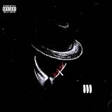  Mafia Shit III [Explicit]