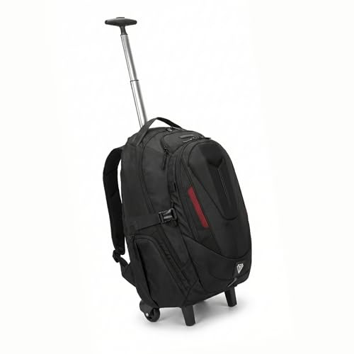 Image of Carbonado Gaming PRO Backpack