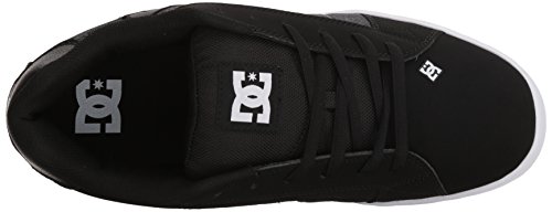mens 302297-5-18 D D US