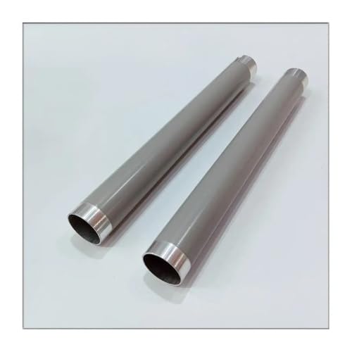 Rouleau de fusion pour Samsung SCX-4521 | Pièce d'imprimante laser