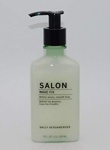 Sally Hershberger Salon Wave Fix 5 Oz