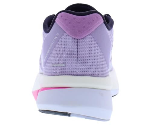 Image of Adidas Womens Adizero Evo Sl W