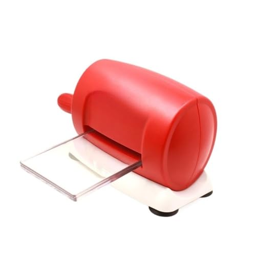 LumoLight_CJbeBO}V ^@ J[h c[ vX`bNv[g1yAt DIY Ao G} 蒠p p nhCh XNbvubLO ʔ XgX y ^ѕ֗  lC @\ q 