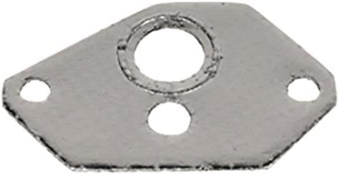 ACDelco 219-169 GM Original Equipment EGR Valve Gasket