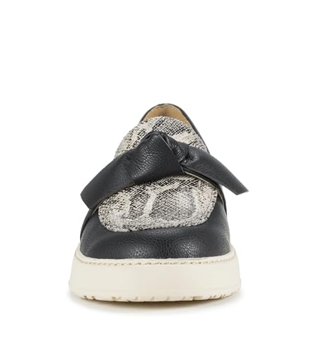 Image of BareTraps FERDANA Womens Loafers & Slip-Ons