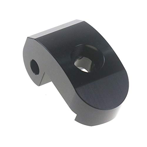 HORO.ES - Chiodo di chiusura rinforzato