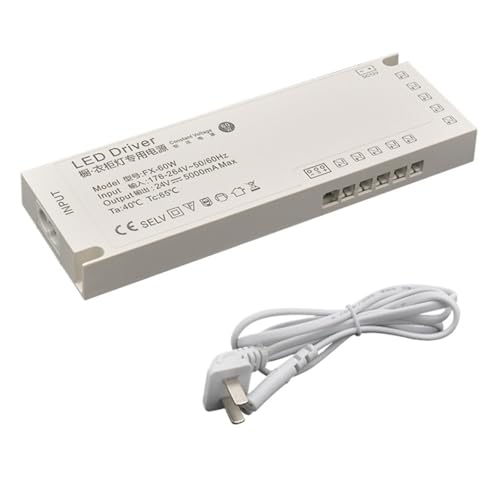 LEDߍ݃[h[uCgLrlbgCCgCUXCb`gXCLrlbg(60w-24v,4000k)