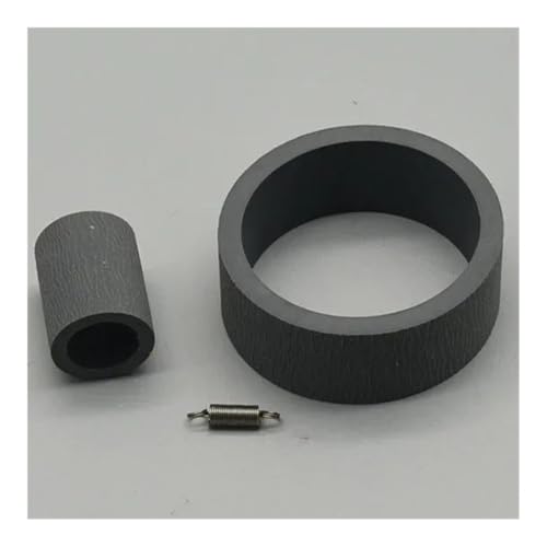 Galet de retardement 1529149 pour imprimante photo 1390 L1800 R1900