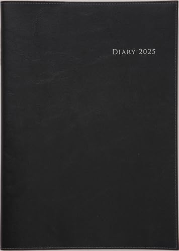  蒠 2025N 4n܂ B5 EB[N[ fXN_CA[ JWA  No.970