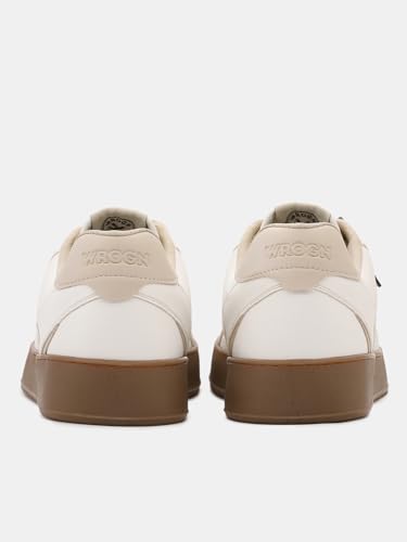 Image of WROGN Men's Casual Sneakers