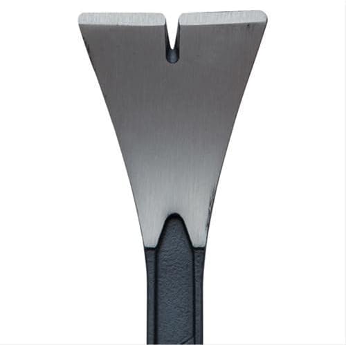 DW PRYB CD 10" CLAW DIMPLER