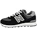 Produktbild New Balance Herren 574 Sneaker, 42.5 EU