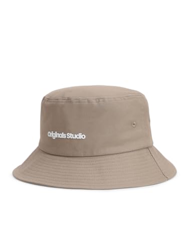 Image of Jack & Jones Men's Cotton Hat
