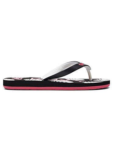Image of Roxy Girl's Tahiti Sandal Flip-Flop