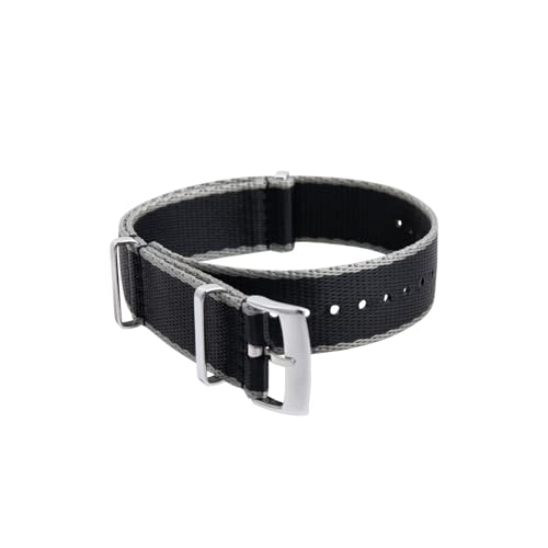 20mm 22mm xiCXgbviIK EHb`ohΉjAV[}X^[ 007 LoXEHb`ohibNX `[_[ IWC XgohΉj(Smokey Mauve,20mm NO Mark)