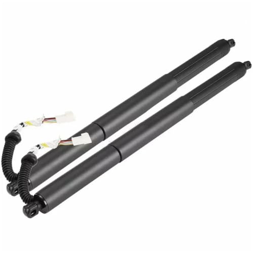 Support levage hayon électrique BMW X1 F49 pour charger vos bagages sans effort lors des sorties