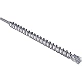 ミヤナガ(Miyanaga) デルタゴンビット SDS ロング DLSDS12546