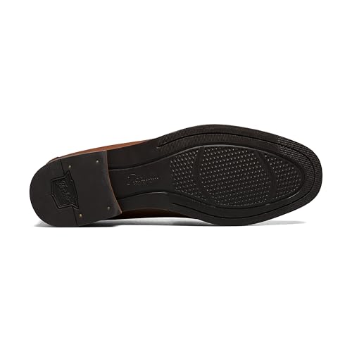 Image of Florsheim Men's Brisbane Flex Moc Toe Penny Loafer