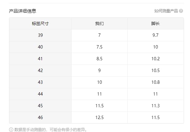 Men's Comfy Breathable Open-Toe Sandals with Hook & Loop Fastener - Non-Slip EVA Sole Beach Water Shoes for Casual Wear2