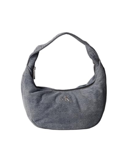 カルバンクライン] CKJ CITY NYLON MEDIUM CRESCENT BAG☆送料込 カルバンクライン] CKJ CITY NYLON MEDIUM CRESCENT BAG☆送料込