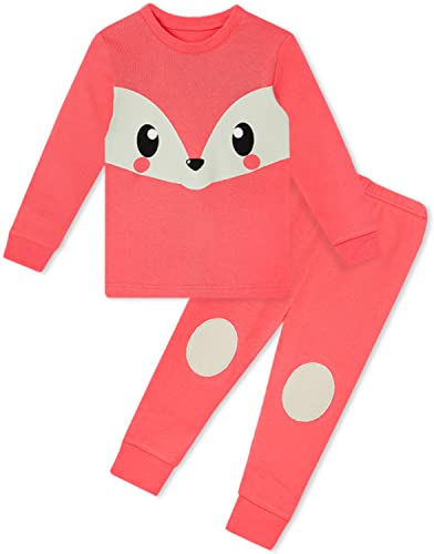 [UniFriend] LbY pW} 30s Lk̂钷  I[KjbN 100 q [EFA ˂܂ ㉺Zbg (90, 22 gtHbNX)