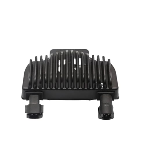 Régulateur de tension 74631-08 pour des sorties en mer sans stress
