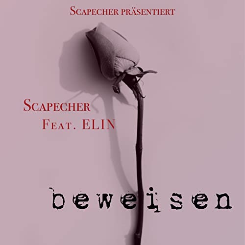 Scapecher feat. Elin