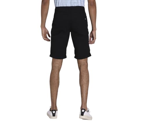 Image of Puma Men Casual Shorts