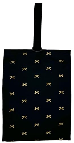 [miwaki] 㗚 V[YP[X C ̎q  wZ ct ۈ牀 {  O^Ot `[t S[h  ubN { BK bag12