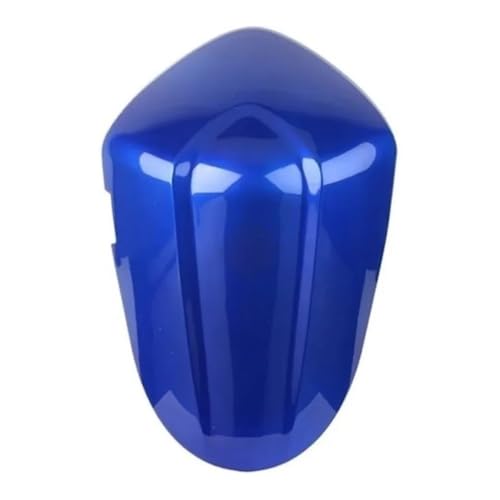 Carénage de selle arrière GSXR1000 K5 finition premium ABS injecté