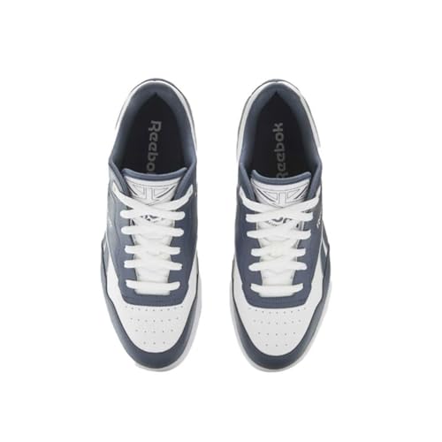 Image of Reebok Unisex Adult Bb4000 II