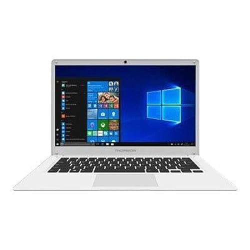 Thomson NEO14A-4WH128 14' Intel Atom 4Gb 128GB