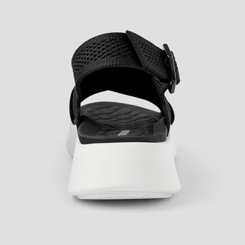 Image of VIVAIA Kara AdaptAll Sport Sandals For Women Dual Arch Support Ultra Lightweight