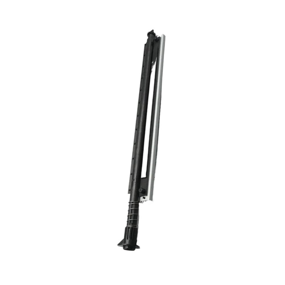 Ensemble d'unité de Nettoyage de Courroie de Transfert CTL-350 adapté for Shintron CP2510DN CP2500DN CM7115DN CM7000FDN CM7100FDN