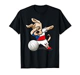 Teeisle República Checa Voleibol